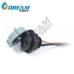 Zhaga Book 18 Socket