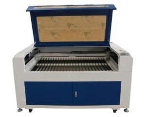 Quality Water Cooling High Precision CO2 Laser Engraving Cutting Machine For Wood Products wholesale