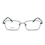 TD013 Men s Titanium Frame - Superior Quality