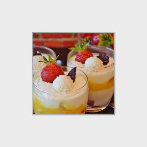 Quality 26.5 Inch Square LCD Display 300nits LVDS LCD Module Display 1920*1920 wholesale
