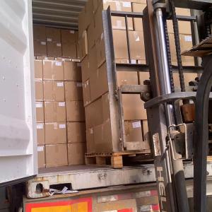 Quality Resin Coated Paper With Excellent Printability RC Photo Paper wholesale