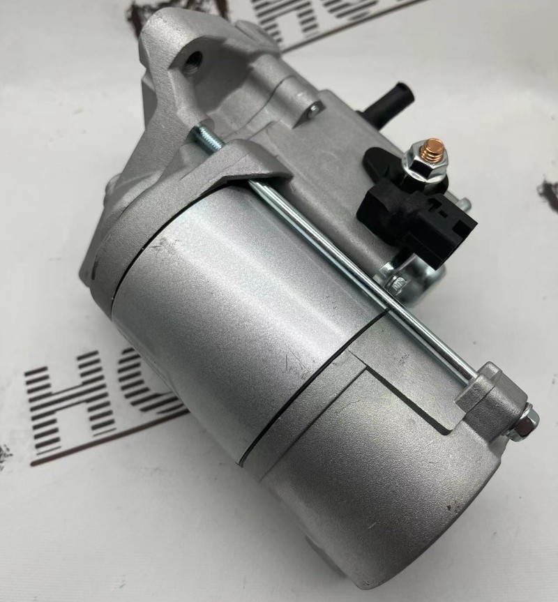 Toyota 4Runner and Tacoma Car Engine Starter 28100-75120 28100-75140