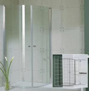 Quality Shower Enclosure MODEL:F32 wholesale