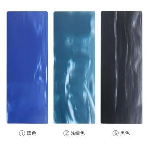 Quality Eco Friendly Yoga Mat Customized Multi White Black Color Non Slip Exercise PU Yoga mat wholesale