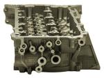 TOYOTA Venza Highlander Sienna Lexus RX 270 1AR-FE Aluminum Cylinder Head 11101