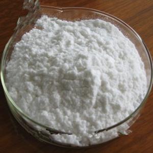 Quality chemical material anti-scorching agent PVI(CTP) wholesale