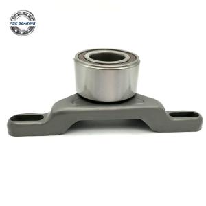 Quality VKM14201 6131141 6145028 845M0006K254BA Tensioner Pulley For SUZUKI VITAR 2DOOR wholesale