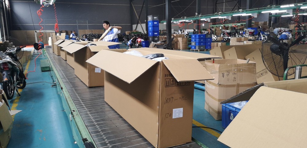 2022 New Design wholesale factory price High Quality Dirt bike 250cc 250cc motorcycle enduro motorcycle off-road motorcy