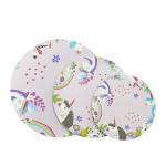 Decorating Wedding Gift Round Circle Cake Cardboard Base