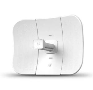 Quality Low Price AF-5G30-S45 in Stock wholesale