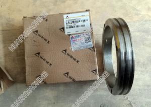 Quality SDLG Wheel loader parts, 4120000867118 retaining ring wholesale
