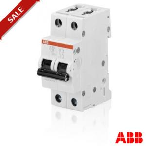 Quality Domestic Safety 3 Pole Circuit Breaker , Electric Breaker Switch Neoteric Structure wholesale