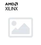 XCZU43DR-1FSVG1517EES9919 Xilinx