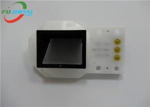 Quality AGFGC8059 SMT Spare Parts FUJI XP143 XP242 XP243 Light Holder wholesale