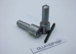 ORTIZ common rail spray nozzle DLLA152P1097 diesel injector nozzle 093400-8650
