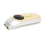 PSE Radio Frequency Facial Machine , RF EMS Skin Whitening Device