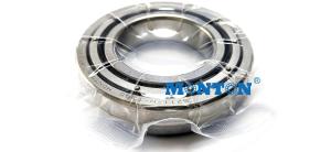 Quality 6207-H-T35D low temperature bearing for cryogenic pump wholesale