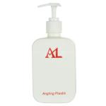24/410 28/410 All Plastic Lotion Pump for Shampoo 50X38X40CM Environmentally