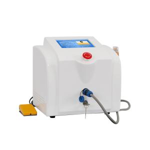 Quality Fractional RF Microneedle Beauty Equipment Device for skin rejuvenation, salon useskin tightening wholesale