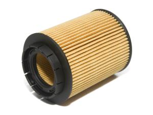 Quality Oil fitler Volkswagen Spare Parts touareg OEM 77115562 Genuine parts wholesale