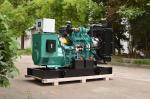 Speed 1500rmp 50hz 12kw 15 Kva Perkins UK engine model 403A-15G2 Diesel
