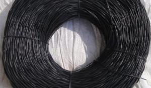 Quality field telephone cable wholesale