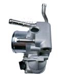 Throttle Body Assembly 351002B180 for Hyundai Elantra I30 Veloster KIA Forte K2