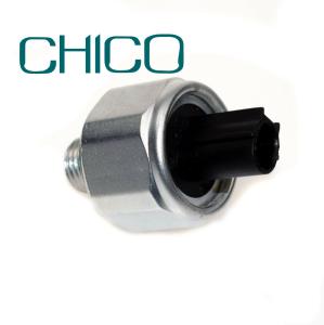 Quality ISO Automotive Knock Sensor HONDA Civic Accord 30530-PNA-003 30530-PPL-A01 wholesale