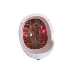 810nm Brain Injury Therapy Photobiomodulation Helmet Frequency Adjustable For