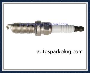 Quality Engines Auto Parts OEM 90915-01253 Spark Plug For Car wholesale