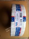 S-K-F Spherical Roller Bearings 23138 CCK/W33