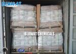Slaughterhouse Waste Water Treatment Chemicals High Molecular Weight