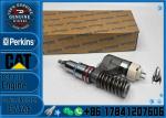 Fuel Injector Assembly 203-7685 212-3467 212-3468 350-7555 317-5278 161-1785 10R
