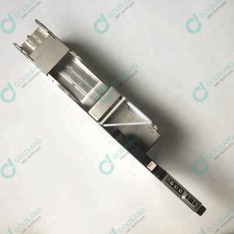 NXT/XPF 72mm SMT Feeder W72/W72C/ W88/W88C /W104 FUJI SMT pick and place machine FUJI 72mm smt Feeder