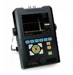 HUATEC FD-GT-1010 Railway Weld Flaw Testing Instrument Digital Ultrasonic Flaw