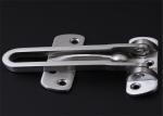 High Efficiency Stainless Steel Precision Casting Investment Casting Components
