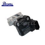 Rexwell Auto Parts Idle Air Control Valve 35150-23700 For TRAGO XCIENT CARNIVAL