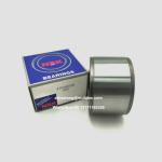 47KWD02A Automotive Wheel Hub Bearings 47X88X55mm
