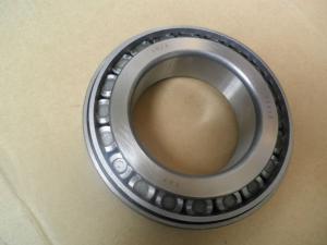 Quality 32216 taper roller bearing with 80*140*33mm wholesale