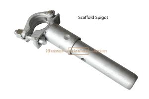Quality Scaffold Spigot,Lock,Building Tools wholesale