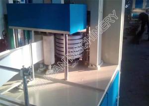 Quality Napkin paper folding machine wholesale