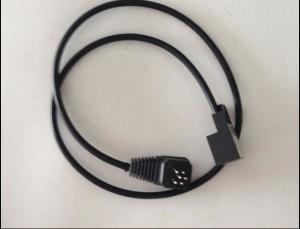 Quality RK702,Roland sensor,037U301544,Roland replacement parts wholesale