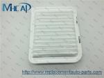Neutral CITROEN MITSUBISHI Air Filter MR968274 Car Accessories Standard Size