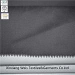 16s*12s Water Oil Proof 340gsm Fire Retardant Fabric