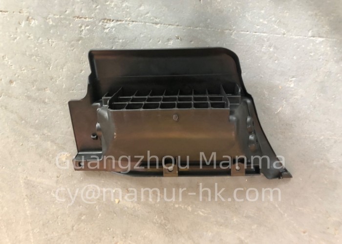 Anti-skid Pedal For JMC N800 N720 N725 DN3-13210-AA JMC Auto Parts