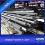 tapered drill rod - taper rod,tapered drill steels