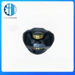 319-6715 3196715 Piston For Caterpillar C18 Diesel Engines Excavator Parts