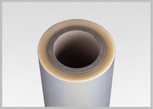 Quality Beverage Pvc Shrink Wrap Film wholesale