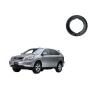 Buy cheap Bullet Proof Polymer Military Runflat Inserts For Land Cruisers Tire from wholesalers