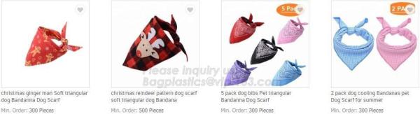DOG ACCESSORIES, DOG CLOTHES WINTER, DOG COAT JACKET PET DOG, CAT SWEATER, DOG